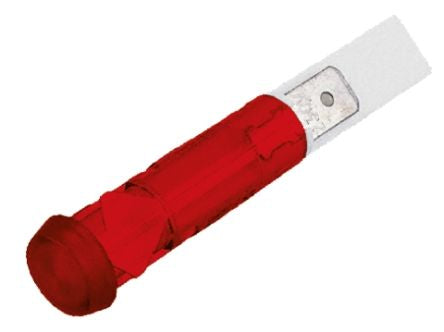 Arcolectric C0276AANAI 2370200