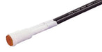 Arcolectric L295000NAD 2370367