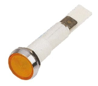 Arcolectric C027500NAN 2370430