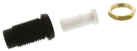 Arcolectric A104700AAC 2370480