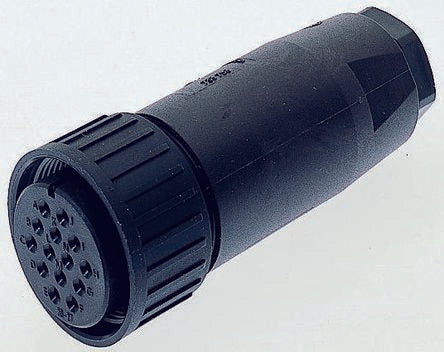 Hirschmann 933068100 1685623