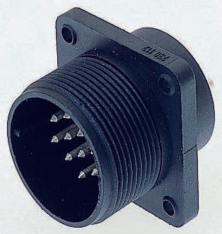 Hirschmann 933063100 1685630