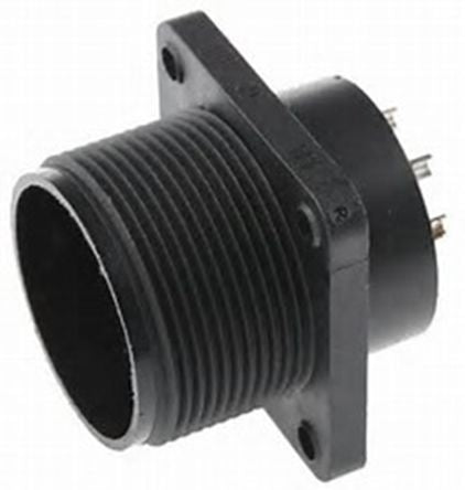 Hirschmann 933062100 1685629