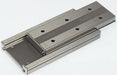 IKO Nippon Thompson BWU60100 2383543