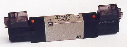 SMC VZ5243-5MOZ 2384300