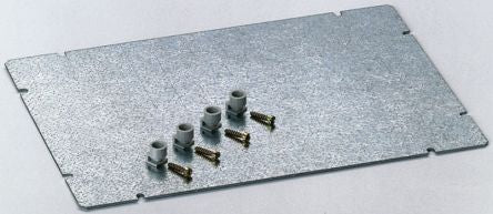 Spelsberg 071-001-01 2386744