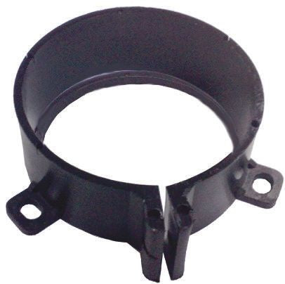 RS PRO 2387236