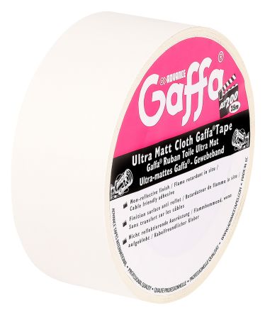 Advance Tapes AT200 2394622