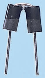 Murata BL02RN2R1N1A 7241611