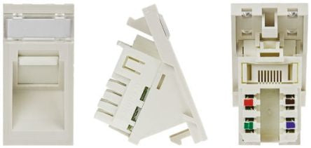 Molex Premise Networks MEU-00019-02 2396864