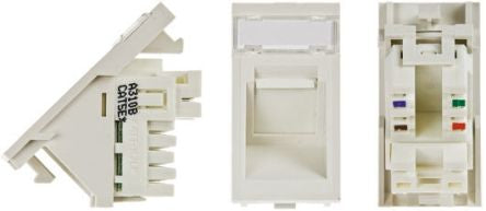 Molex Premise Networks MEU-00039-02 2396870