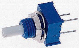 Bourns 3310P-001-504L 6916917