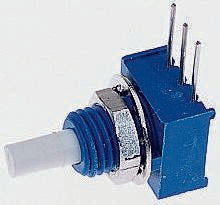 Bourns 3310C-001-503L 5220518