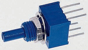 Bourns 3310H-001-203L 5220568