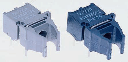 Broadcom HFBR-2532Z 4965923