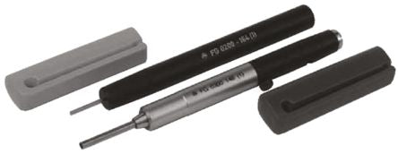 Amphenol FH-0200-091(1) 2408642