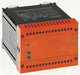 Dold BO 5988.61/024 DC24V + AC230V 2408715