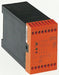 Dold BD5936.17 AC50/60Hz 230V 2408844
