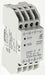Dold IL9075.12/001 AC50-400Hz 400V 2409027