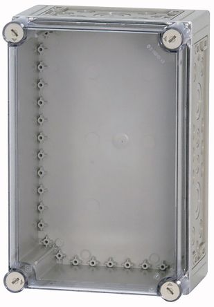 Eaton CI43E-150+L1-CI43 2412411