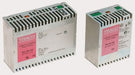 TRACOPOWER TIS 600-148 2919928