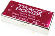 TRACOPOWER TEN 10-1215 1665583
