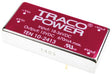 TRACOPOWER TEN 10-2413 2422519