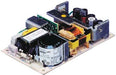 Artesyn Embedded Technologies LPS43-M 4557651