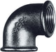Georg Fischer 770090103 2434039