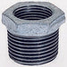 Georg Fischer 770241126 2434821