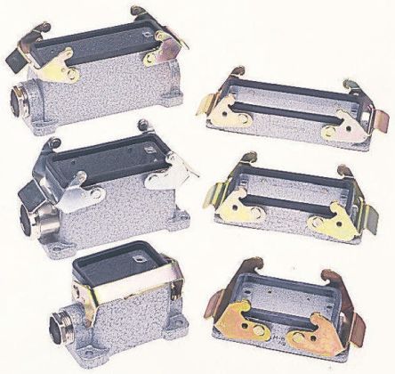 Epic Contact 10161000 2236712