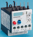 Siemens 3RU1116-0HB0 2436805