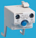 Siemens 3RU1900-2AB71 2436940