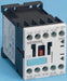 Siemens 3RH1140-1AB00 7450607