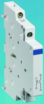 Schneider Electric GAC0531 2439905