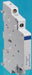 Schneider Electric GAC0531 2439905