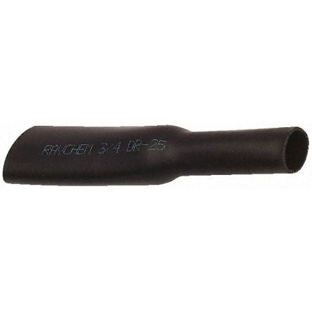 TE Connectivity DR-25-3/16-0-SP 2440804