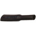 TE Connectivity DR-25-1/8-0-SP 2440797