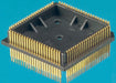 Winslow W9300 2446868