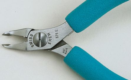 Weller Erem 575E Vietnam