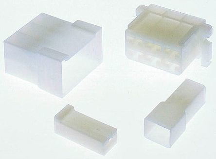 TE Connectivity 280289 6806075