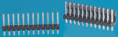 Molex 26-48-1121 2454601