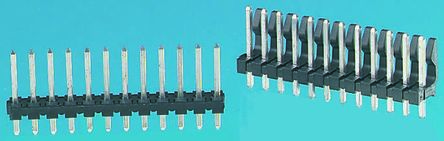 Molex 26-48-1121 2454601