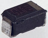 Vishay VS-10BQ030-M3/5BT 5432430