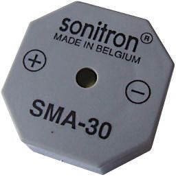 Sonitron SMA-30-P15 2456506