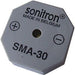 Sonitron SMA-30-P15 2456506