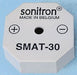 Sonitron SMAT-24-P10 2456540