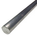 RS PRO  2463908