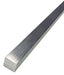 RS PRO  2464074