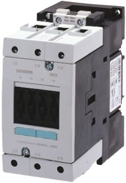 Siemens 3RT1035-1AV00 7515515